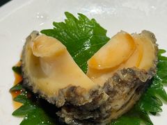 -常鲜楼常来尝鲜海胆馆(星海店)