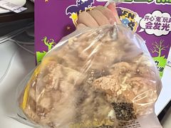 -味多美蛋糕(通州店)