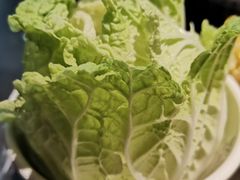 -鲁西肥牛(九方购物中心店)