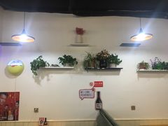 -万景饭店·鱼街农家菜