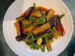 -湖泉水云间餐厅·弥勒地道菜(B座店)