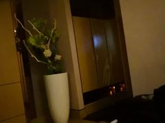 -金色印象·HiFi影音·按摩足疗(龙腾路店)