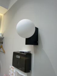 -美莱医疗美容医院