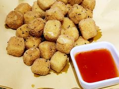 -江南外婆桥·寻味嘉兴(月河店)
