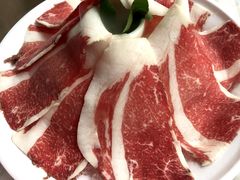-七欣天(浦东羽山乐坊店)