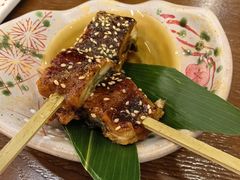 -红叶日本料理(辰熙广场店)