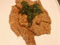 -海立阁海鲜江浙菜(漕河泾印象城店)