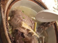 清华酒楼-清华酒楼(盘门店)