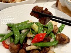 -食锦记·福建私房菜(浦西万达店)