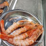 你敢相信吗？买单只要1.32元！