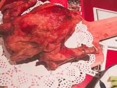 -味福记·本地特色菜(八一万达广场店)