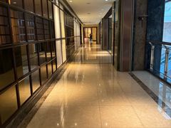 -利苑酒家(合景国际金融广场店)
