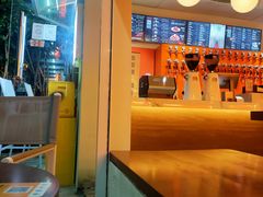 -TOKTOK精酿啤酒·咖啡(荔枝湾店)