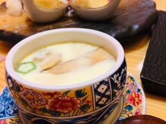 -鲔屋寿喜烧