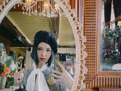 -小小花园 Le.Petit.Jardin(西岸滨江店)