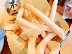 -不二·民谣音乐餐酒吧(九眼桥店)