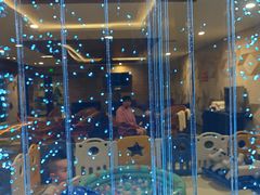 -天赐万豪洗浴中心