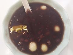 -咬不得高祖生煎·简餐(高银街店)