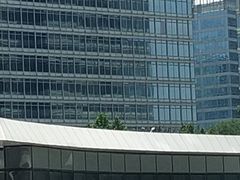 -西少爷(望京SOHO店)