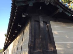 -京都御所