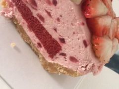 -85度C(成都浆洗街店)