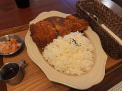 -Ginko银子(青龙街店)