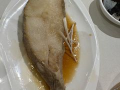 -梅龙镇酒家(南京西路总店)