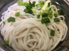 拌粉-广达眼镜炖罐(广达店)