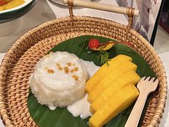 -荷花泰菜(东方新天地店)