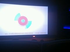 android_upload_pic-奥斯卡升龙国际影城(RealD Cinema)