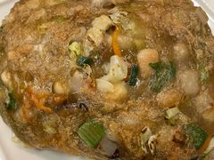 -海坛特色小吃·只做平潭特色菜(平潭店)