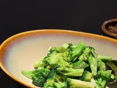 -丽晶轩中餐厅(重庆丽晶酒店)