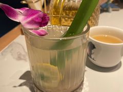 -芽笼芽笼新加坡餐厅(环球港店)