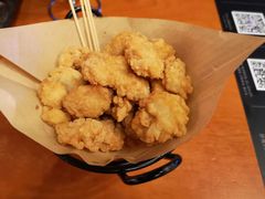 -CIRCLE·酒吧(第一国际店)