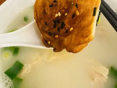 -三两春(崂山路店)