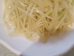 -郭林家常菜(狼垡店)