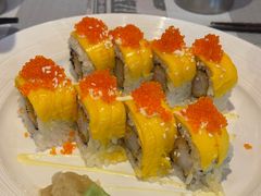 -和牛食堂•BISTRO(广州首店)