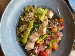 -G+KITCHEN(龙湖狮山天街店)