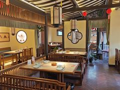 -长风源·寻衢味(20年老店)