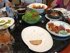 -榕港名轩(天禧店)