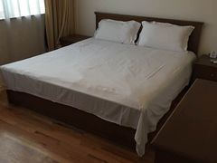 -中信五牛城酒店式公寓