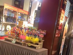 -金鼎轩(方庄天坛店)
