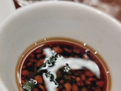 -阿胖龙虾(罍街店)