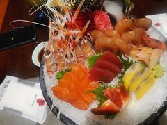 -古京·臻致料理(月湖店)