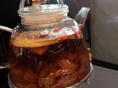 -徐记海鲜(曲江南湖店)