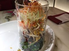 那府十样儿菜-京华烟云·北京烤鸭(领展购物广场·中关村店)