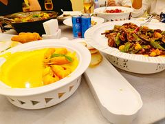 -便宜坊烤鸭店(科创店)