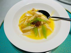 -松云泽
