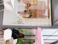 -好利来(七宝领展广场店)