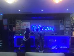 -麦霸KTV(光谷店)